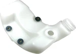 Echo Genuine Oem Gas Tank - A350000780. Fixed Price $24.98.