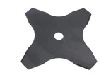 Nos! Oregon 8" Brushcutter Blade, 4-TOOTH, 105171, 20MM 1" Arbor. Fixed Price $12.39.