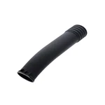 Black & Decker Oem 90571366 Replacement Sweeper Blower Tube LSW20 LSW36 NSW18. Fixed Price $16.10.