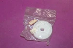 Rotary Starter Pulley. Part 7927. Replaces Shindaiwa 20000-75120. See Pic.. Fixed Price $9.99.