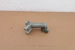 Craftsman 143.026200 Lawn Mower Oem Intake Pipe 36785. Fixed Price $9.99.