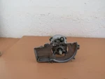 Stihl HT70 String Trimmer Oem Crankcase M470. Fixed Price $12.05.