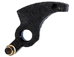 Black And Decker LST220/LST201 Replacement Lever - 90567075. Fixed Price $8.45.