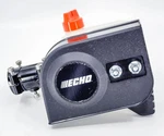 Genuine Echo Power Pruner Gear Case Kit Fits PPF-210 PPF-211 90094. Fixed Price $182.35.