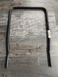 160223X479 Handle Upper Standard Husq, Sears, Craftsman *. Fixed Price $35.99.