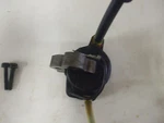 Ignition Module For A Hoffco GT210 String Trimmer. Fixed Price $24.99.