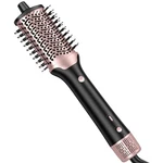 Blow Dryer Brush - Hot With High Speed Motor 100,000RPM, Ionic Hair.... Fixed Price $96.79.