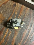 Oem Stihl FS550 Brush Cutter Carburetor Walbro Free Shipping. Fixed Price $59.95.