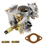Thundermingo 30/31 PICT-3 Carburetor For Vw Beetle 113129029A. Fixed Price $80.91.