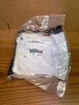 Oem !!! Ignition Module Coil 753-05243 Cub Cadet Troy Bilt Mtd Us Seller. Fixed Price $59.99.