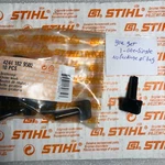 1- Stihl Choke Knob BR430 BR350 BR450 SR430 SR450 4244 182 9502 Oem (no Package). Fixed Price $8.29.