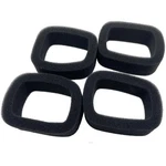 Pack Foam Air Filter For Tanaka TBC-550 TBC-600 TC-4700 Pn 6690357 4460427020. Fixed Price $15.47.