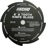 Echo Genuine Oem Blade - 69600121431. Fixed Price $26.95.
