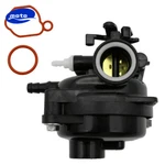 New Carburetor For Troy Bilt TB554 Gas Lawn Edger 140CC 25B-554M711. Fixed Price $14.00.