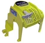 Ryobi RY38BP Genuine Oem Replacement Starter Housing - 314618001. Fixed Price $33.95.
