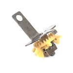 Briggs & Stratton Governor/oil Slinger 691968 Oem - Replacement Part New. Fixed Price $39.26.