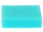 Foam Air Filter For Homelite 900952001 D-98760-A D-98760-B. Fixed Price $8.97.