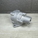 Ryan Ryobi Idc Trimmer Crankcase 791-145563. Fixed Price $29.99.