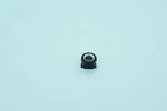 Genuine Oem Toro Part # 107-3344 Eyelet Guide Replaces 105-9424 Trimmer. Fixed Price $12.63.