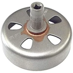 Stihl Oem Parts Clutch Drum KM90, KM90R 4180-160-2900,.... Fixed Price $46.00.