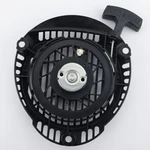 Pull Recoil Starter For Kohler XT675 Toro 6.75HP Engine Lawnmower. Fixed Price $16.49.