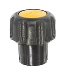 Ryobi Genuine Oem Replacement Lock Knob, 090228530011. Fixed Price $5.49.