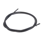 Genuine Husqvarna 545007507 Flexible Driveshaft Oem Equipment Manufacturer Part. Fixed Price $28.99.