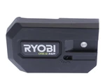 Oem Ryobi Sprocket Cover For 18V P2502 Cordless Chainsaw - 205430001. Fixed Price $24.99.
