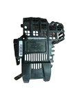Craftsman Oem Briggs And Stratton Trimmer 21032 Cylinder Shield Part 696936. Fixed Price $16.99.