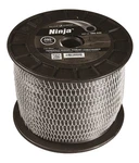 Stens 380-442 Ninja Trimmer Line .095 Lb. Spool LP-40955. Fixed Price $74.43.