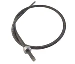 Mtd 791-181852 Lower Flexible Drive Shaft Troy-bilt Horse Edger Trimmer YM26CS. Fixed Price $45.95.