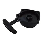 Starter Recoil For Echo ES-250 ES-252 PB-252 PB-250LN Blowers A051000960. Fixed Price $9.19.