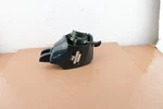 Craftsman 358.795580 32CC String Trimmer Oem Recoil Starter. Fixed Price $15.99.