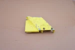 Mcculloch Eager Beaver 2.3 Oem Clutch Cover. Fixed Price $12.25.