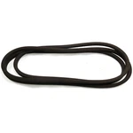 Rotary Brand Replacement Belt Aa-type 1/2" X 110" 13499. Fixed Price $54.90.