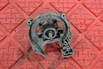 Weed Eater Lt 7000 String Trimmer Oem Crankcase Crankshaft 530-037318. Fixed Price $16.57.
