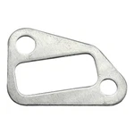 Mcculloch 323829 Muffler Gasket Mac 60A 60S 80A String Trimmer Oem Nos. Fixed Price $8.99.
