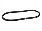 Rotary 10042. Belt Drive - Cogged 3/4"X 35.37" Replaces Murray 37X98, Comet 2035. Fixed Price $27.75.