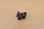 Weed Eater W25CBK String Trimmer Oem Carburetor Adapter 530-057547. Fixed Price $7.99.