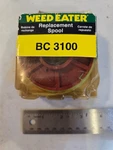 Nos Poulan Weed Eater Replacement Spool 530087735 - Free Shipping W/tracking. Fixed Price $12.95.