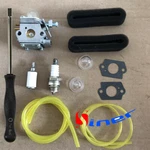 Carburetor For Craftsman 316.711020 316.711021 316.711370 316.711471 316.990100. Fixed Price $13.98.