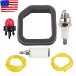 Air Filter Kit For Toro 51954 51950 51930B 51970A 51932B 51934B Trimmer Us. Fixed Price $7.10.
