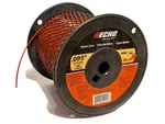 Echo Cross-fire Nylon Trimmer Line .095 Inch 846 Ft Spool P/n 314095053. Fixed Price $19.99.