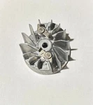 Genuine Oem Husqvarna Part # 530039189 Flywheel. Fixed Price $49.95.