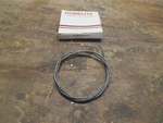 Homelite Cable 95014-A. Fixed Price $24.99.