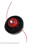 Left Hand Thread Head Homelite HLT16 HLT18 HLT28 ST155 String Trimmer. Fixed Price $30.93.