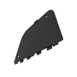 John Deere Mower Oem Bagger Screen - M88709. Fixed Price $11.59.