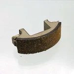 Echo 17500905130 Clutch Shoe For Hedge Trimmer Oem Nos Ss To 17500905131. Fixed Price $22.24.