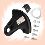 69900440931 Fits Echo Debris Shield Grass Guard LST-2450. Fixed Price $26.96.