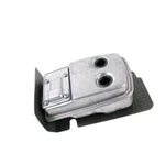Husqvarna Genuine Oem Replacement Muffler For Trimmers - 574031502. Fixed Price $39.95.